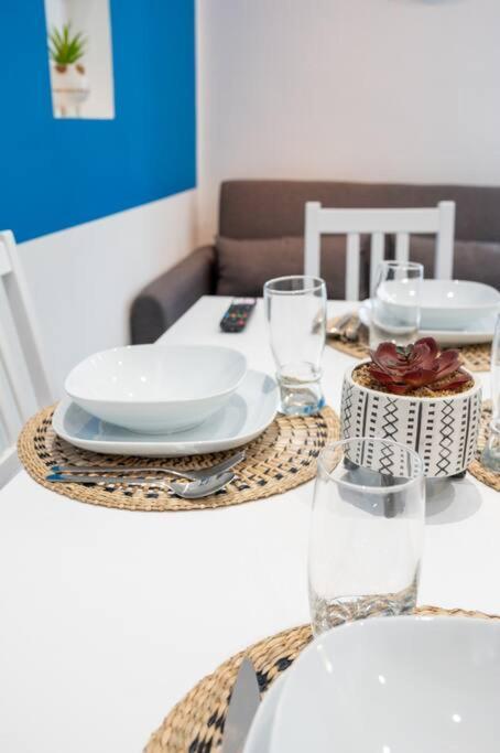 3Beds / 3Baths Close To Portobello Road Лондон Екстер'єр фото