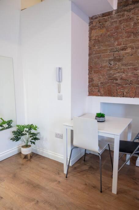 3Beds / 3Baths Close To Portobello Road Лондон Екстер'єр фото